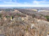 5011 Weaver Road - Photo 63
