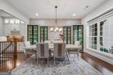7605 Poppy Mill Lane - Photo 10