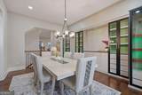 7605 Poppy Mill Lane - Photo 11