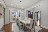 7605 Poppy Mill Lane - Photo 12