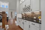 7605 Poppy Mill Lane - Photo 13