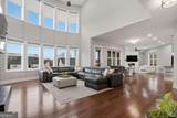 7605 Poppy Mill Lane - Photo 15