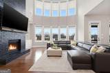 7605 Poppy Mill Lane - Photo 16