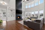 7605 Poppy Mill Lane - Photo 17