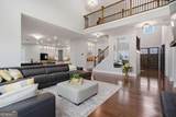 7605 Poppy Mill Lane - Photo 19