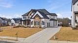 7605 Poppy Mill Lane - Photo 2