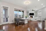 7605 Poppy Mill Lane - Photo 20
