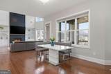 7605 Poppy Mill Lane - Photo 21