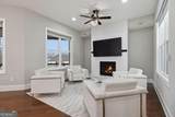 7605 Poppy Mill Lane - Photo 23