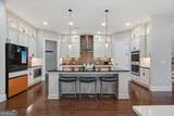 7605 Poppy Mill Lane - Photo 24