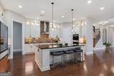 7605 Poppy Mill Lane - Photo 25