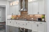 7605 Poppy Mill Lane - Photo 27