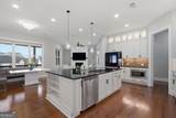 7605 Poppy Mill Lane - Photo 28