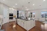 7605 Poppy Mill Lane - Photo 29