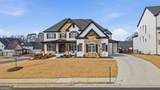 7605 Poppy Mill Lane - Photo 3