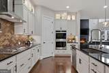 7605 Poppy Mill Lane - Photo 30