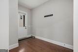 7605 Poppy Mill Lane - Photo 31