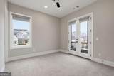 7605 Poppy Mill Lane - Photo 34