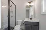 7605 Poppy Mill Lane - Photo 35