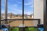 7605 Poppy Mill Lane - Photo 36