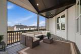 7605 Poppy Mill Lane - Photo 38