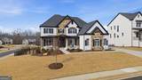 7605 Poppy Mill Lane - Photo 4