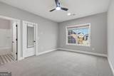 7605 Poppy Mill Lane - Photo 40