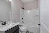 7605 Poppy Mill Lane - Photo 41