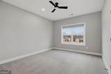 7605 Poppy Mill Lane - Photo 42