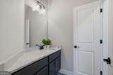 7605 Poppy Mill Lane - Photo 43