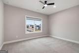 7605 Poppy Mill Lane - Photo 44