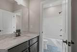 7605 Poppy Mill Lane - Photo 45