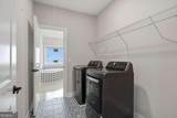 7605 Poppy Mill Lane - Photo 46