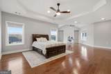 7605 Poppy Mill Lane - Photo 47