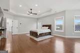 7605 Poppy Mill Lane - Photo 48