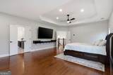 7605 Poppy Mill Lane - Photo 49