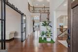 7605 Poppy Mill Lane - Photo 5