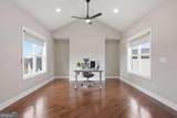 7605 Poppy Mill Lane - Photo 50