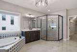 7605 Poppy Mill Lane - Photo 51
