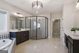 7605 Poppy Mill Lane - Photo 52