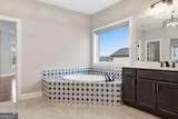 7605 Poppy Mill Lane - Photo 54