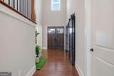 7605 Poppy Mill Lane - Photo 6