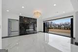 7605 Poppy Mill Lane - Photo 73
