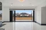 7605 Poppy Mill Lane - Photo 74