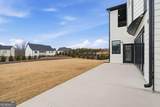 7605 Poppy Mill Lane - Photo 75