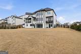 7605 Poppy Mill Lane - Photo 76