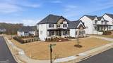 7605 Poppy Mill Lane - Photo 79
