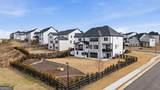 7605 Poppy Mill Lane - Photo 81