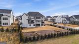 7605 Poppy Mill Lane - Photo 82