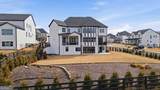 7605 Poppy Mill Lane - Photo 83